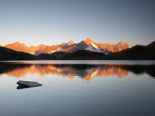 France-Suisse-Italie